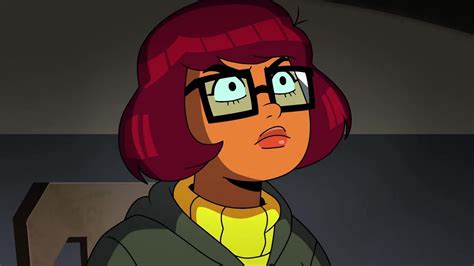 Velma (TV series)